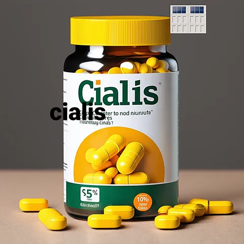 Pharmacie en ligne cialis forum